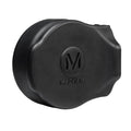MagView S1 Mini Spotting Scope Adapter for Eyepieces 38mm-49mm