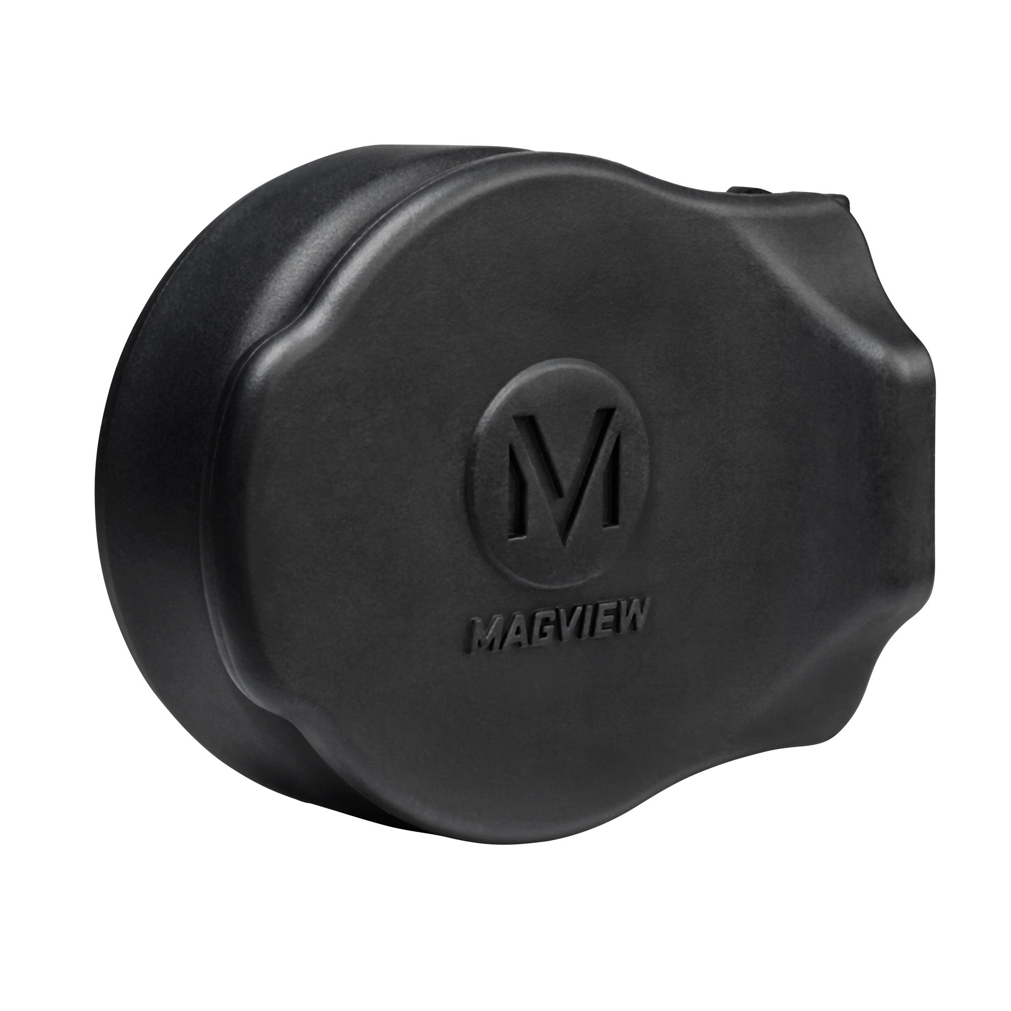 MagView S1 Mini Spotting Scope Adapter for Eyepieces 38mm-49mm
