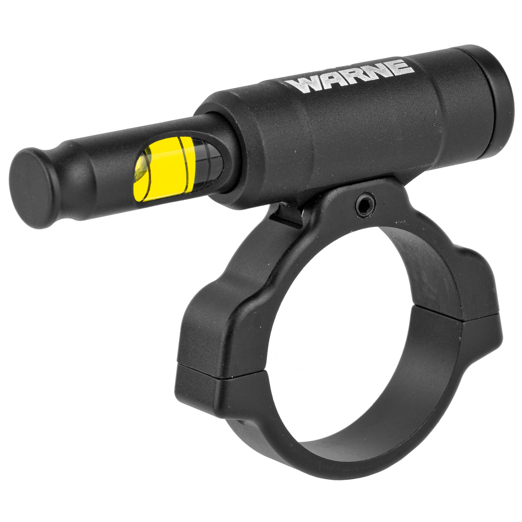 Warne Skyline Universal Scope Level 30mm for Precise Rifle Alignment