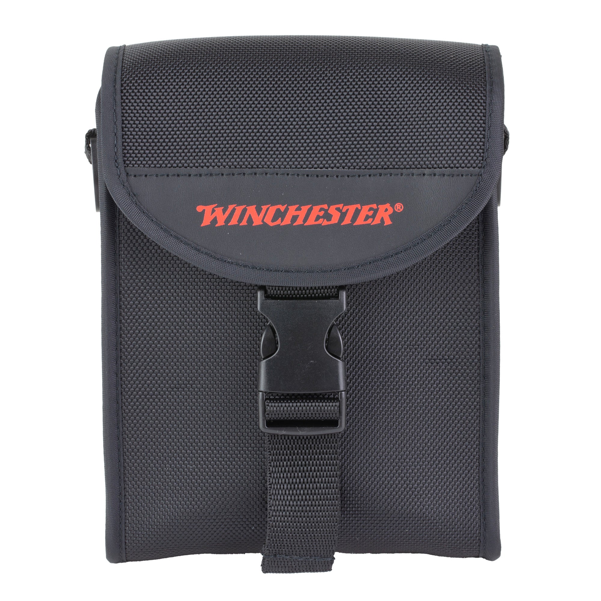 Winchester Supreme 8x42mm Binoculars with Multicoated Lenses and Lightweight PPS Frame
