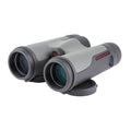 Winchester Supreme Optics 10x42mm Binoculars with Fully Multicoated Lenses and Lightweight PPS Frame