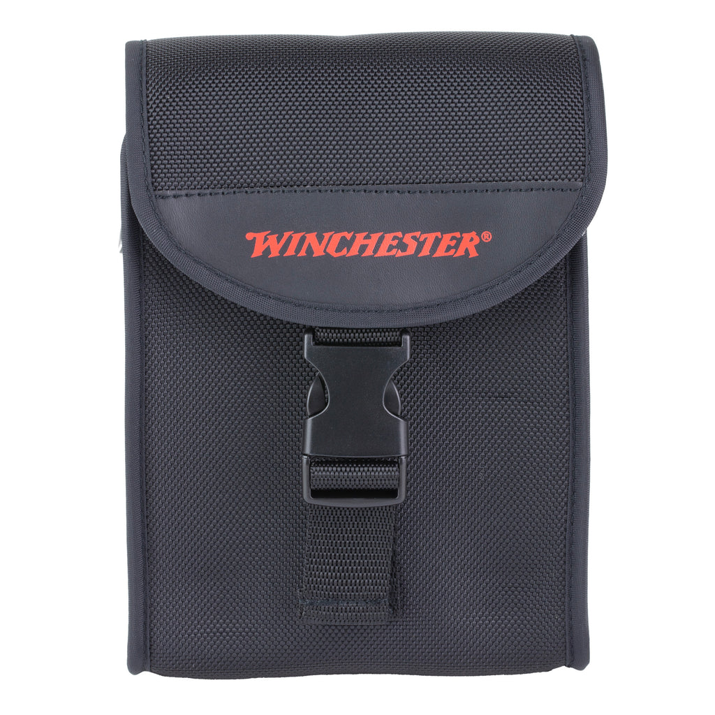 Winchester Supreme Optics 10x42mm Binoculars with Fully Multicoated Lenses and Lightweight PPS Frame