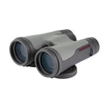 Winchester Supreme Optics 12x50mm Binoculars with Multicoated Lenses and Thermoplastic Frame