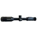 Winchester Supreme Optics Supreme THSD 384 Thermal Hunting Scope with 35mm Objective and 1-8X Power