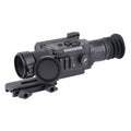 Winchester Supreme Optics Supreme THSX 384 Thermal Hunting Sight with 35mm Objective and 1-8X Power