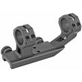 Weaver 48376 SPR 1 High Mount for AR-Style Rifles