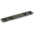 Weaver #416M Win 1300 Matte Aluminum Base for Rifles and Shotguns