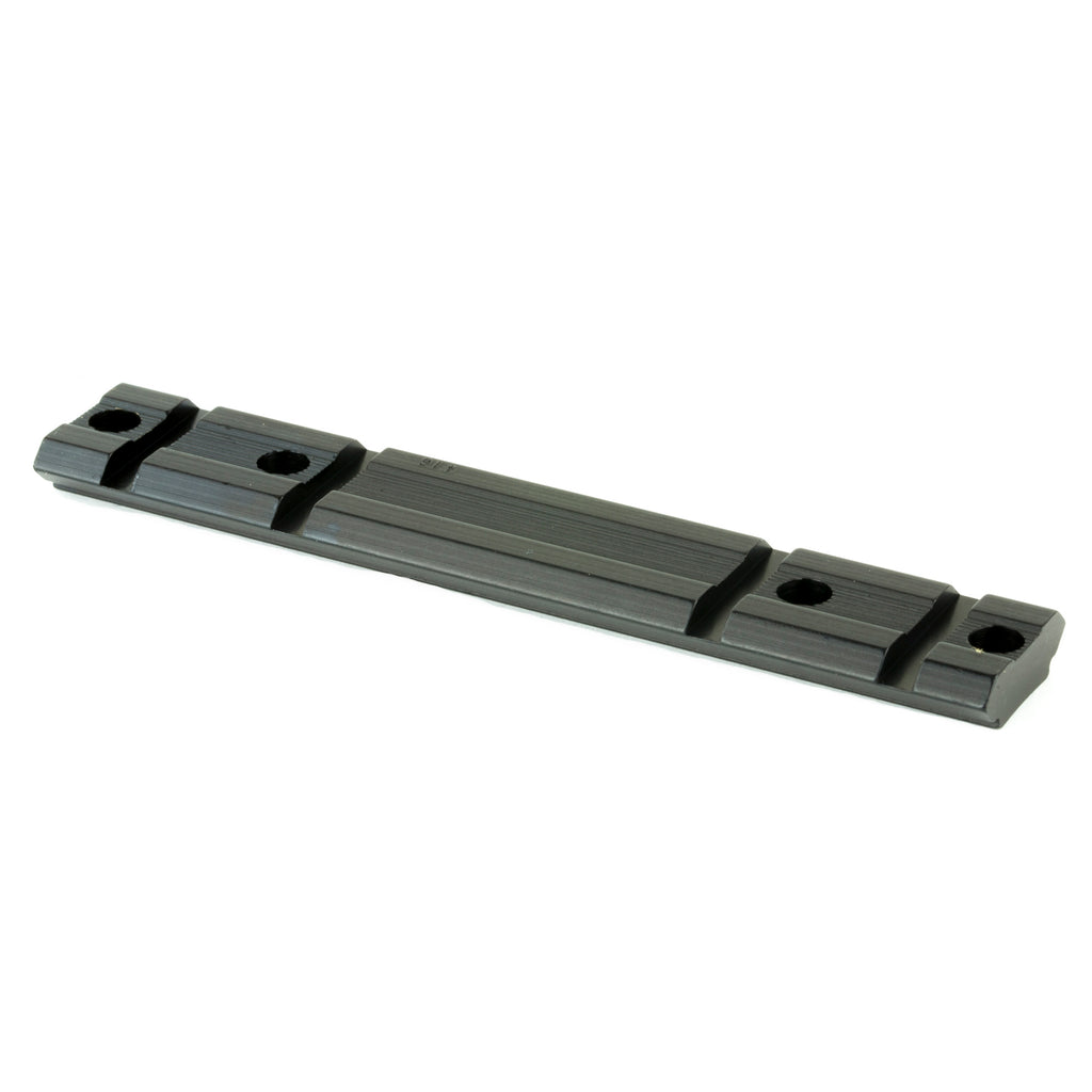 Weaver #416M Win 1300 Matte Aluminum Base for Rifles and Shotguns