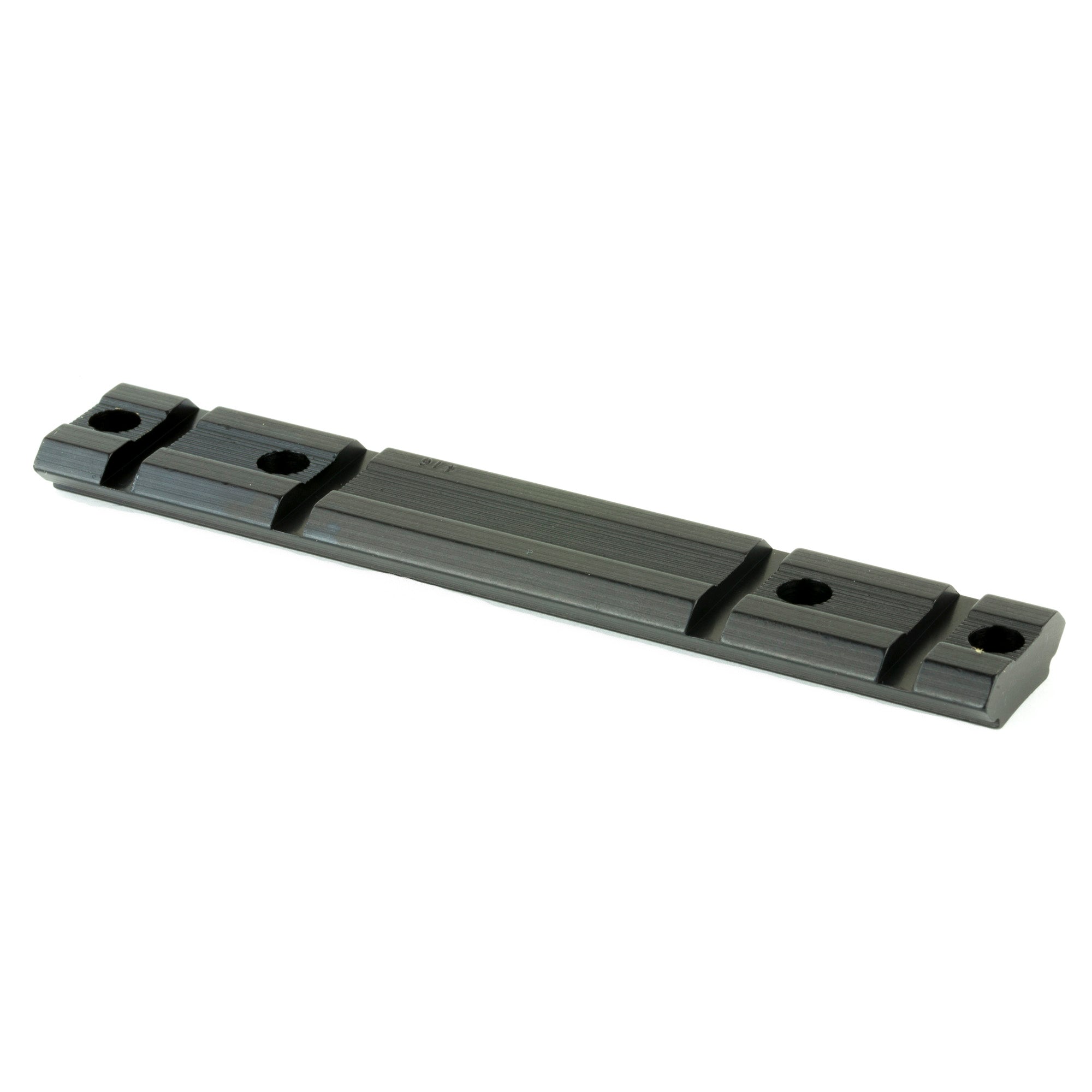 Weaver #416M Win 1300 Matte Aluminum Base for Rifles and Shotguns