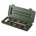 Weaver Gunsmithing Hammer & Punch Set - Professional Firearm Maintenance Kit