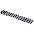 Weaver EXT Multi Slot Remington 700 SA 20MOA Tactical Picatinny Base (Part #99504)