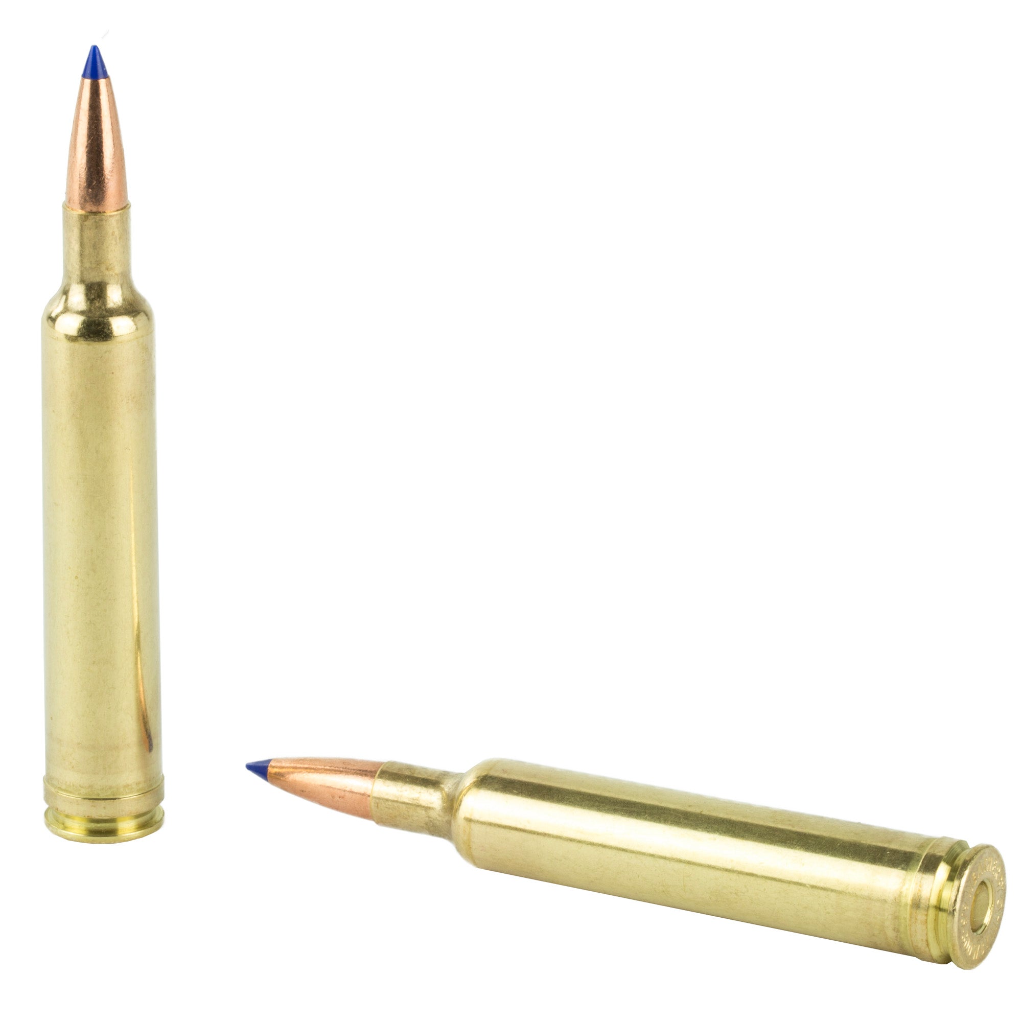 Weatherby Select Plus 6.5-300 Weatherby Magnum LRX Ammo - 127 Grain, 20 Rounds