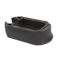 X-GRIP Mag Spacer for Beretta 92C – Enhanced Grip and Handling