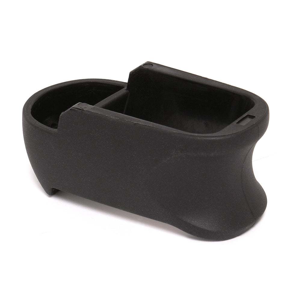 X-GRIP Mag Spacer for Beretta PX4SC 9mm/.40 by X-GRIP - Model BRPX4SC