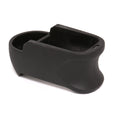 X-GRIP Mag Spacer for Beretta PX4SC 9mm/.40 by X-GRIP - Model BRPX4SC