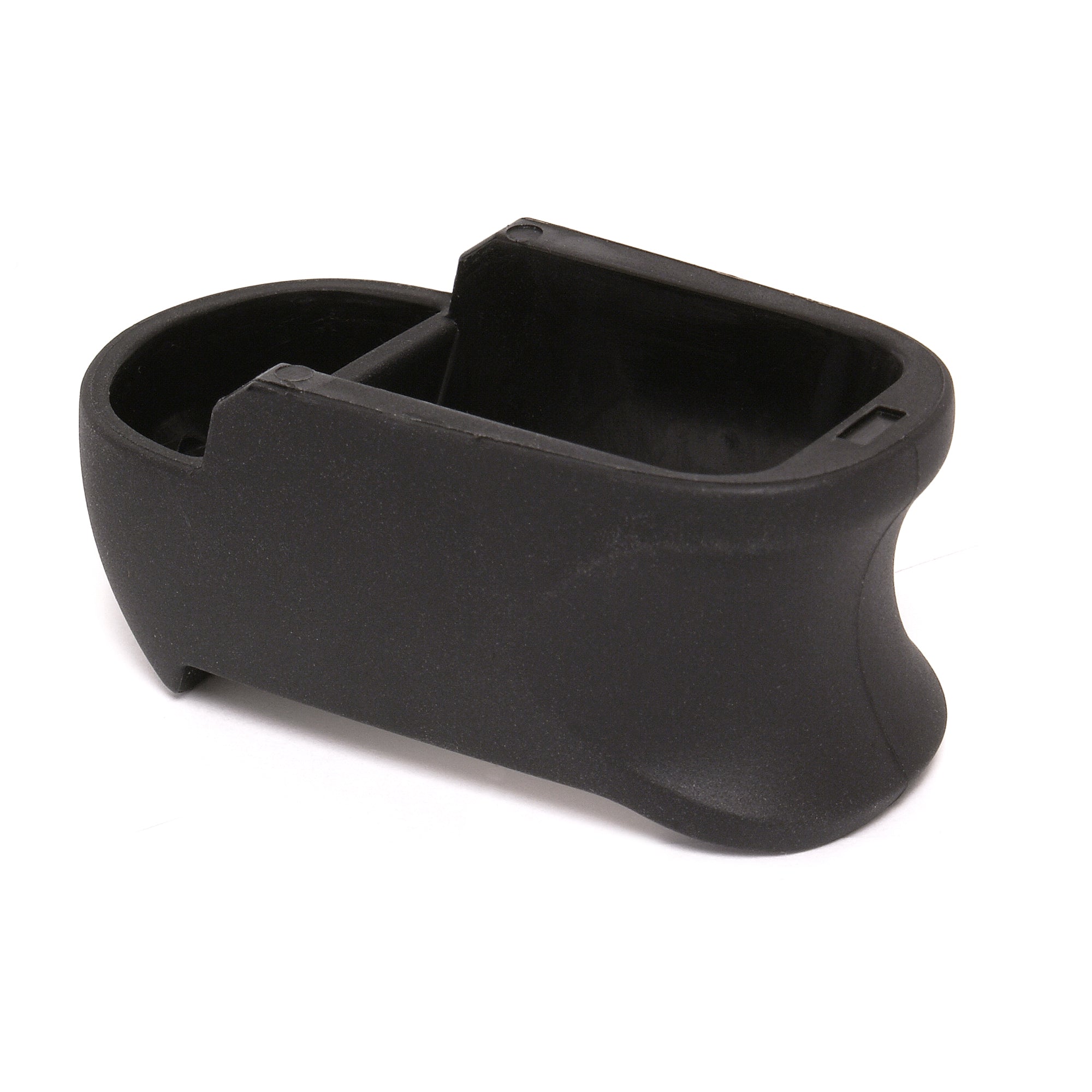 X-GRIP Mag Spacer for Beretta PX4SC 9mm/.40 by X-GRIP - Model BRPX4SC