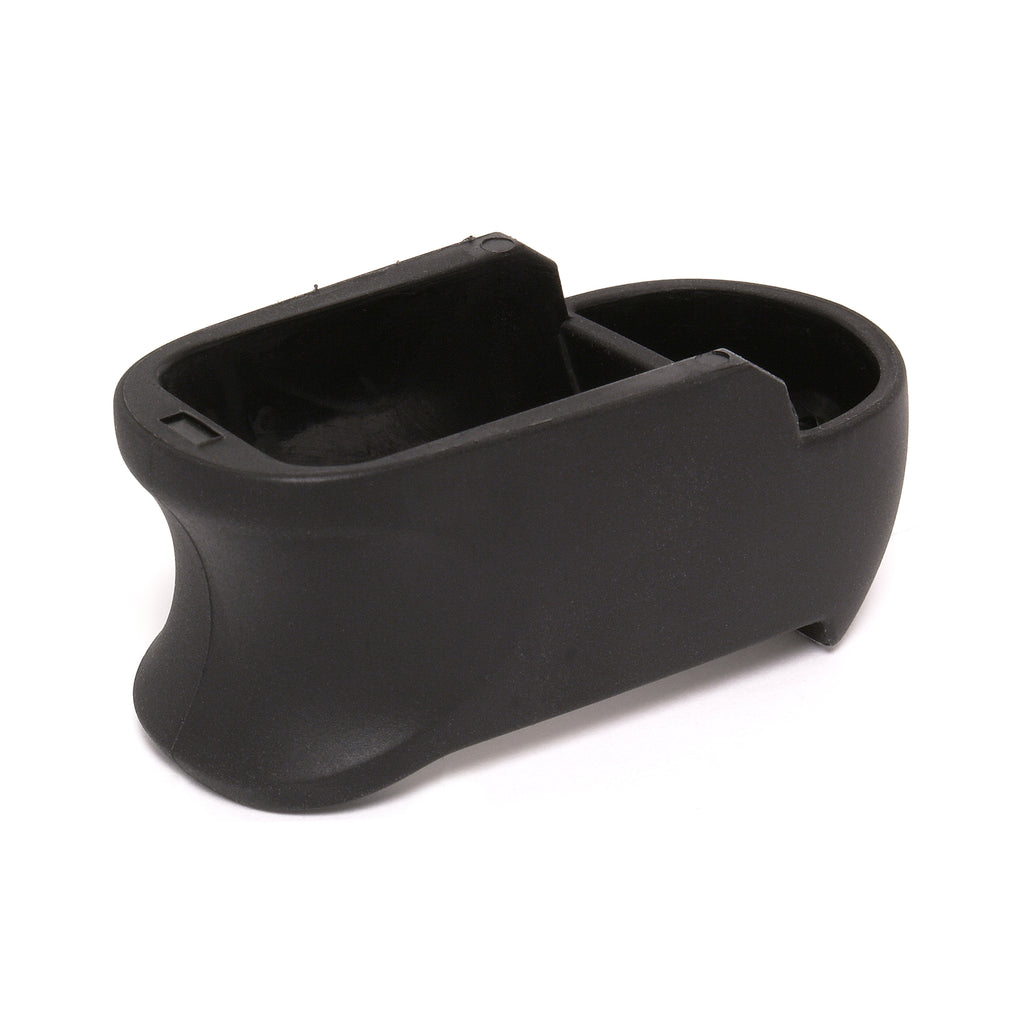 X-GRIP Mag Spacer for Beretta PX4SC 9mm/.40 by X-GRIP - Model BRPX4SC