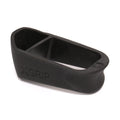 X-GRIP Mag Spacer for Glock G19 / G23 +2 Round Magazine Extension