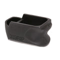X-GRIP Mag Spacer for Glock 26/27 +5 Round Capacity Extension