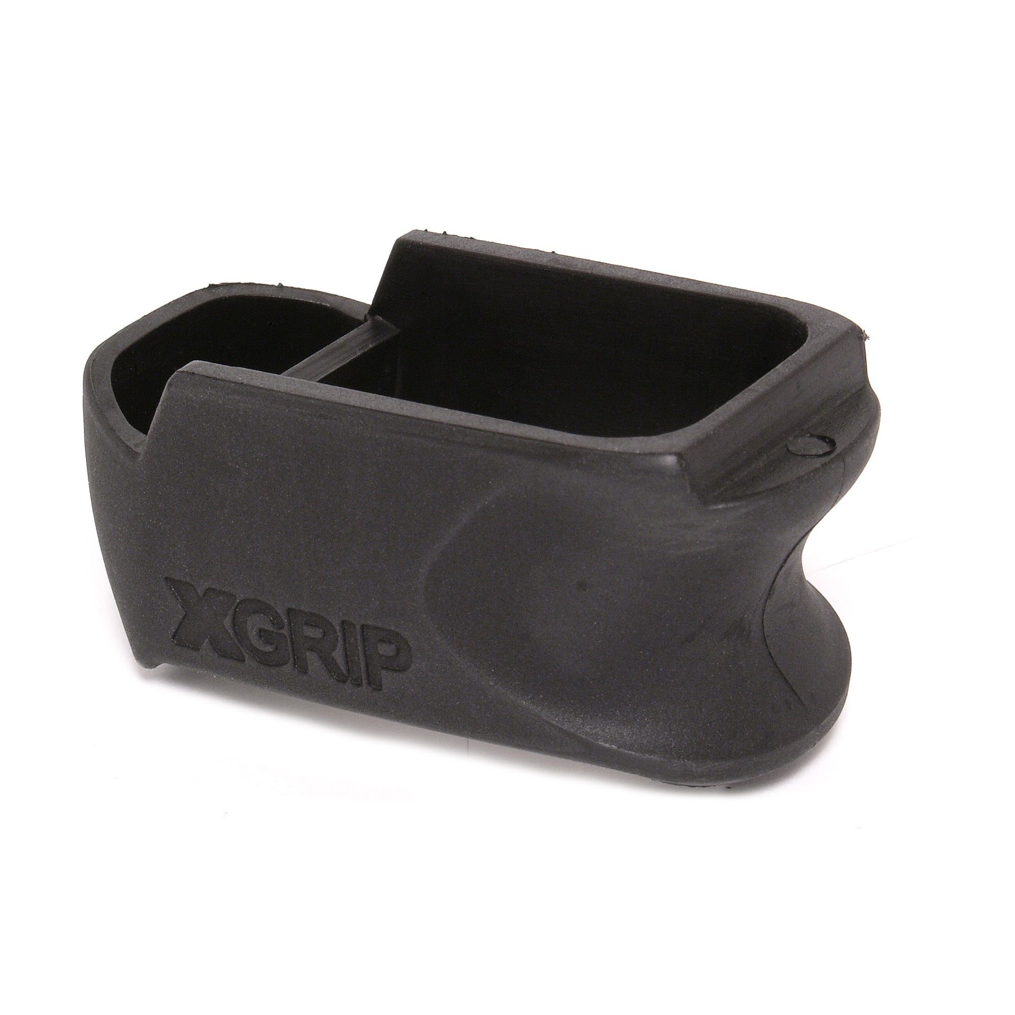 X-GRIP Mag Spacer for Glock 26/27 +5 Round Capacity Extension
