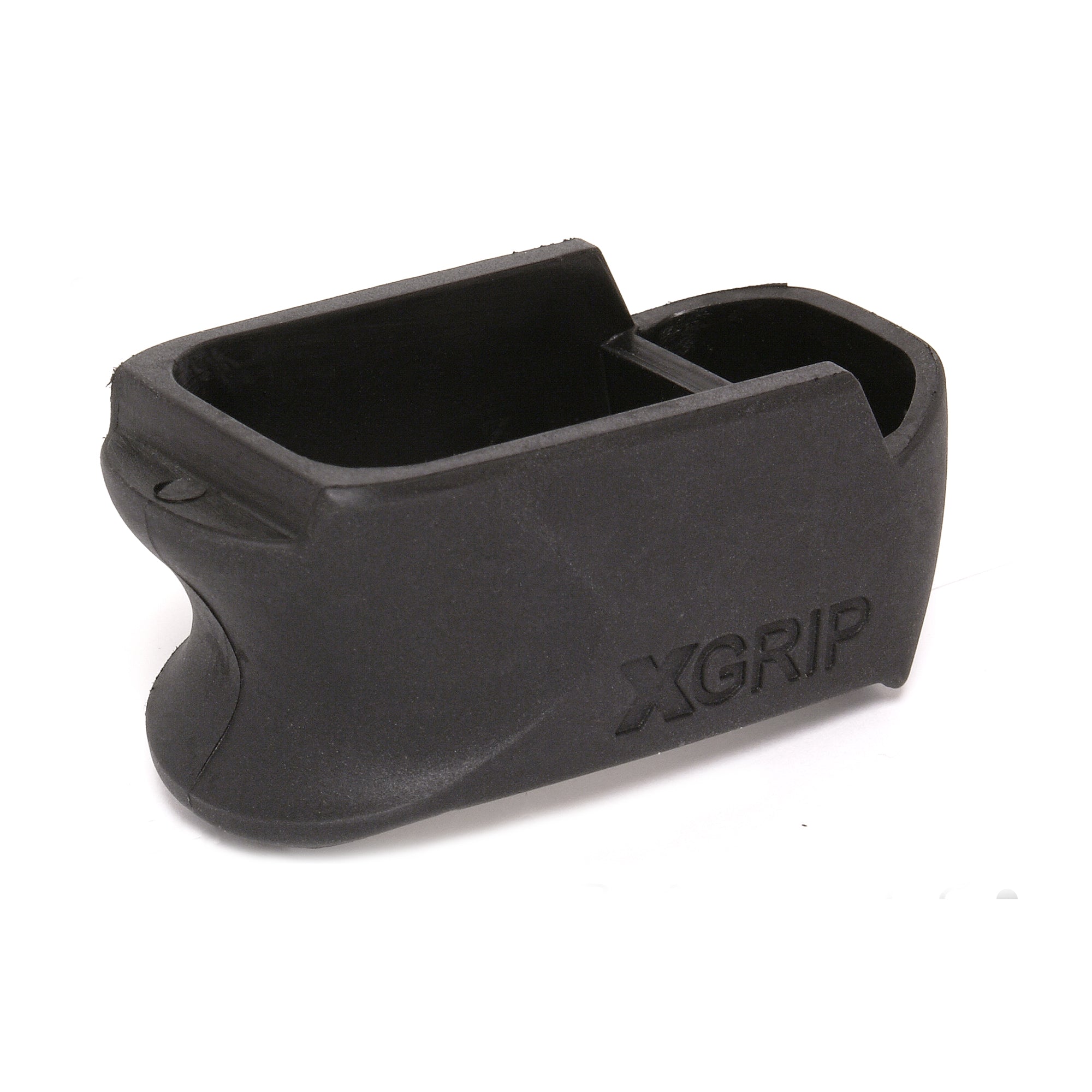 X-GRIP Mag Spacer for Glock 26/27 +5 Round Capacity Extension