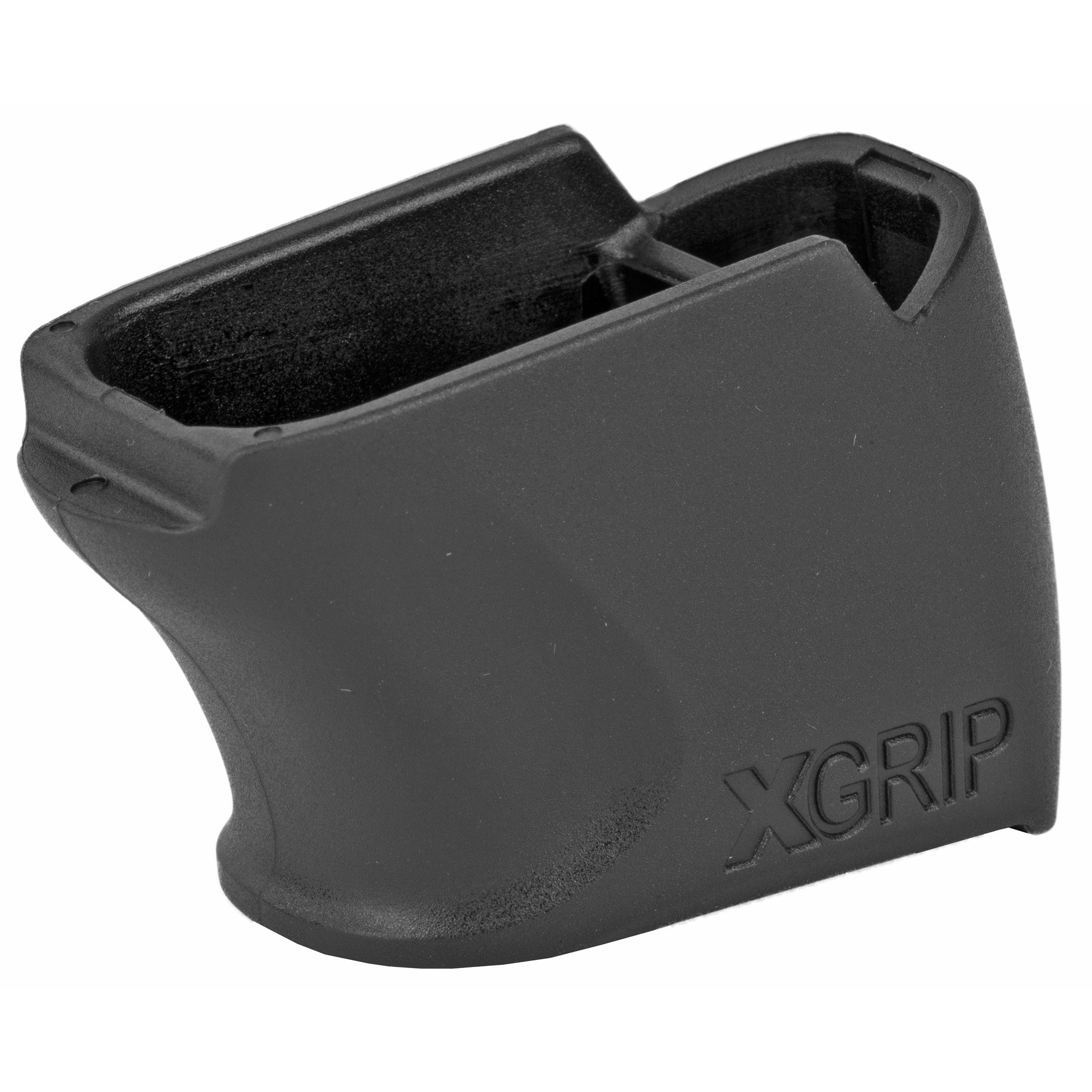 X-GRIP Mag Spacer for Glock 26/27 G5 +7 Magazine Extension