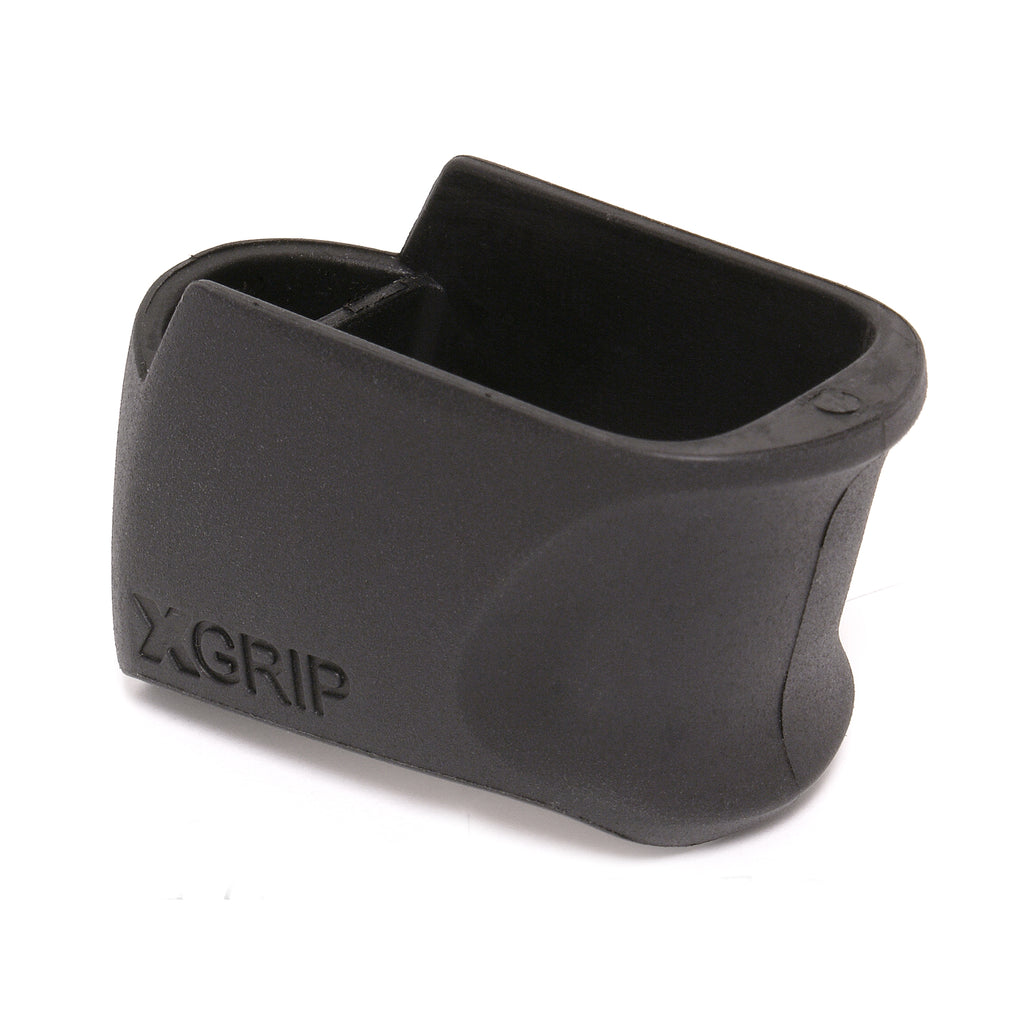 X-GRIP Mag Spacer for Glock G29 and G30 Pistols – Enhance Capacity and Comfort