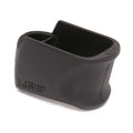 X-GRIP Mag Spacer for Glock G29 and G30 Pistols – Enhance Capacity and Comfort
