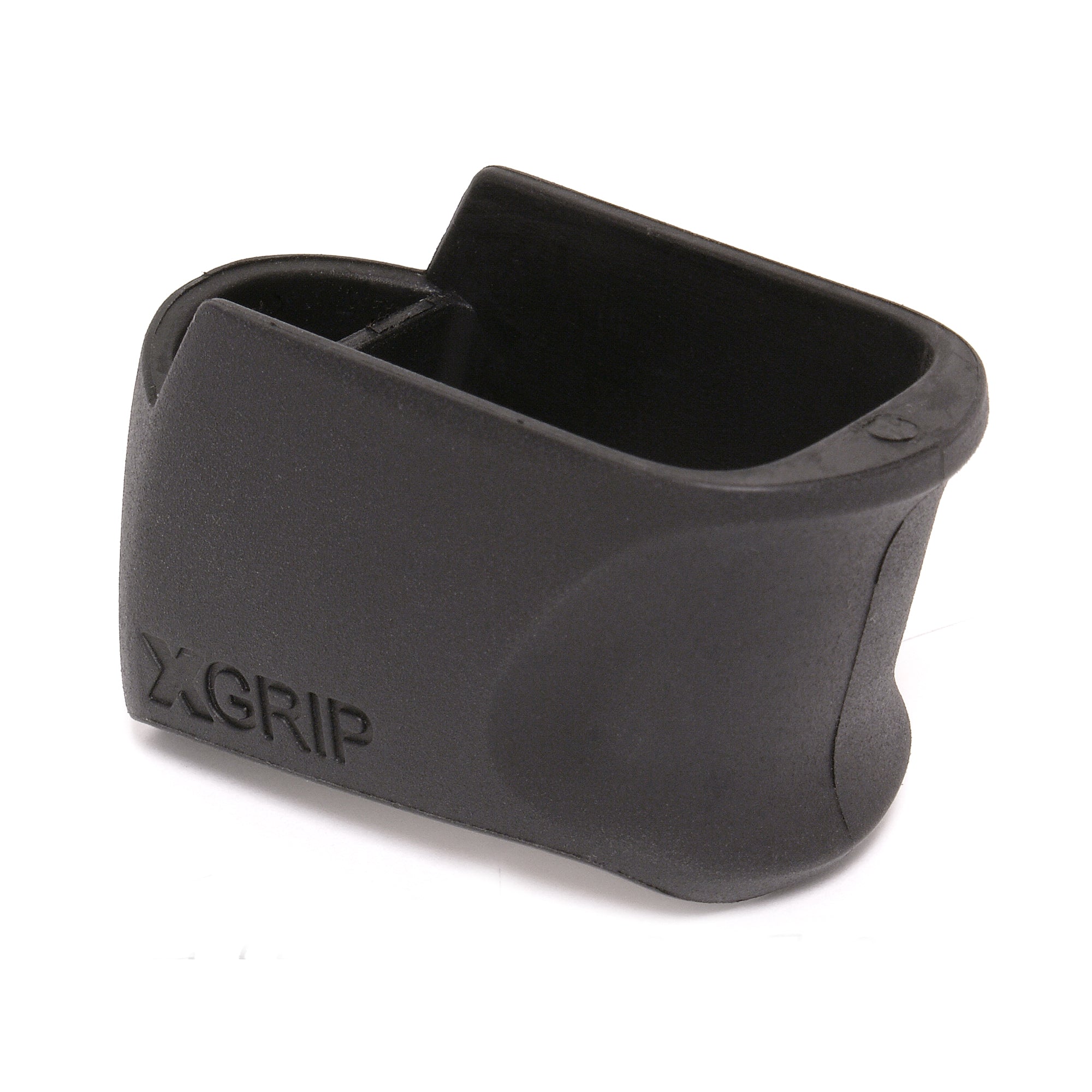 X-GRIP Mag Spacer for Glock G29 and G30 Pistols – Enhance Capacity and Comfort