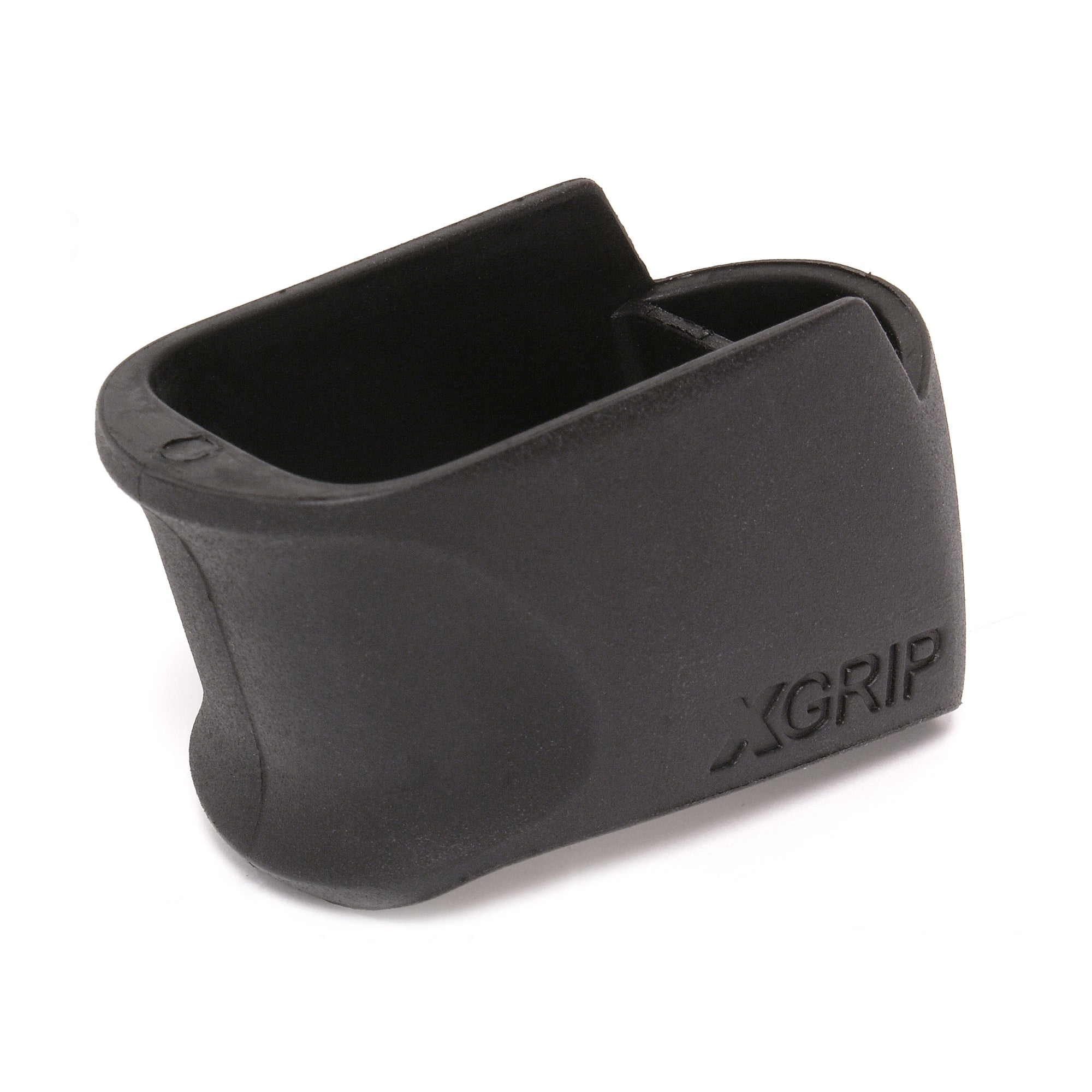 X-GRIP Mag Spacer for Glock G29 and G30 Pistols – Enhance Capacity and Comfort