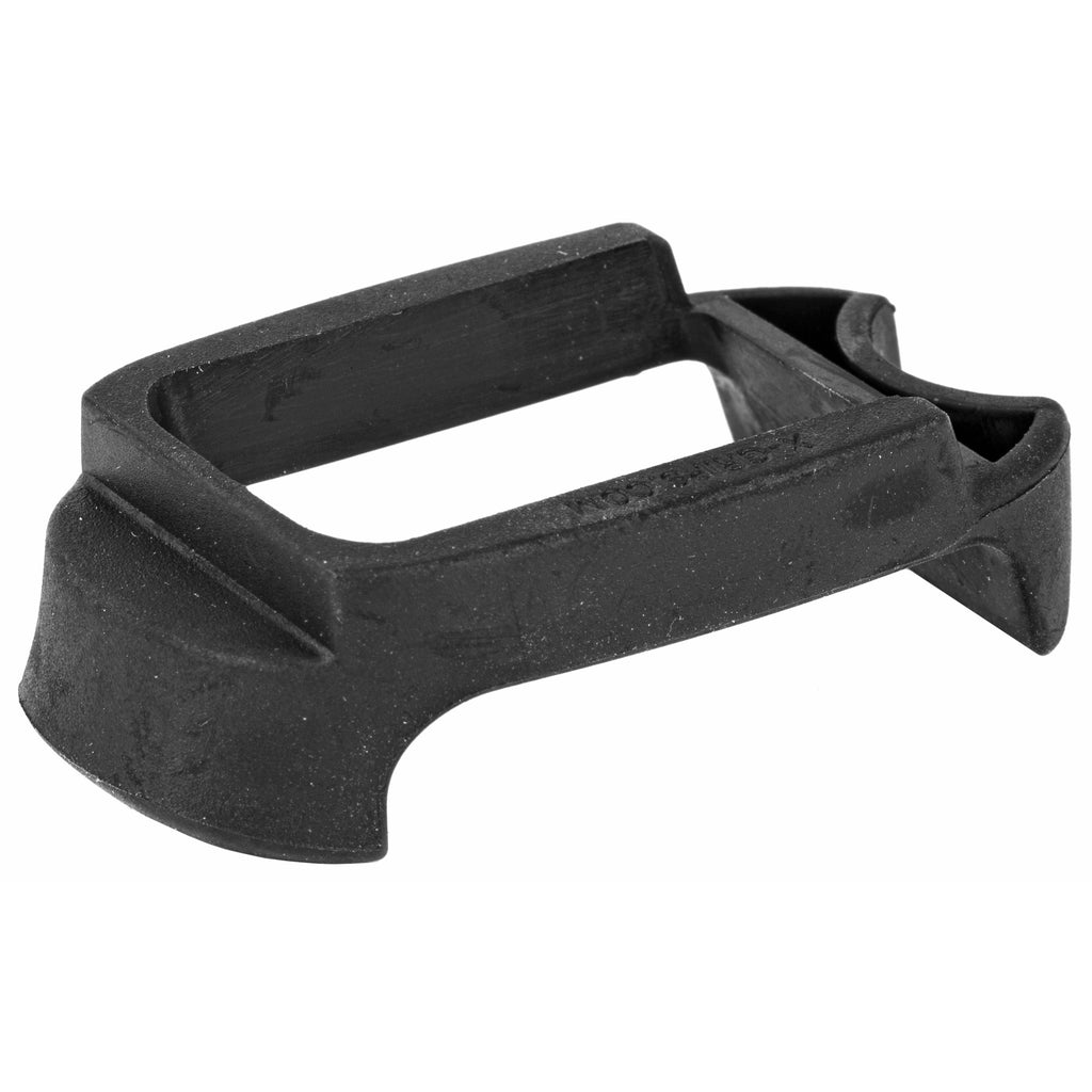 X-GRIP Mag Spacer for HK P2000 and P30 | Increased Capacity Magazine Grip Sleeve