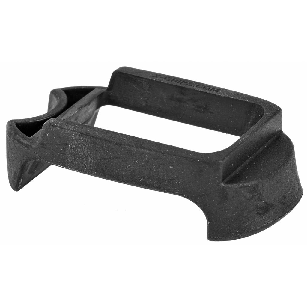 X-GRIP Mag Spacer for HK P2000 and P30 | Increased Capacity Magazine Grip Sleeve