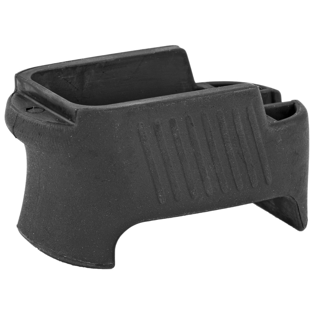 X-GRIP Mag Spacer for HK P2000SK P30 9mm and .40 Cal - Enhanced Capacity Magazine Grip Sleeve