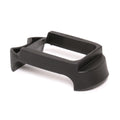 X-GRIP Mag Spacer for HK USP Compact and P30 – Increased Capacity Magazine Grip Sleeve