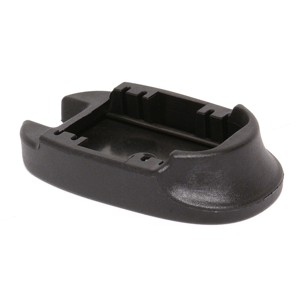 X-GRIP Mag Spacer for SIG P228/9mm | Enhanced Capacity and Grip Comfort