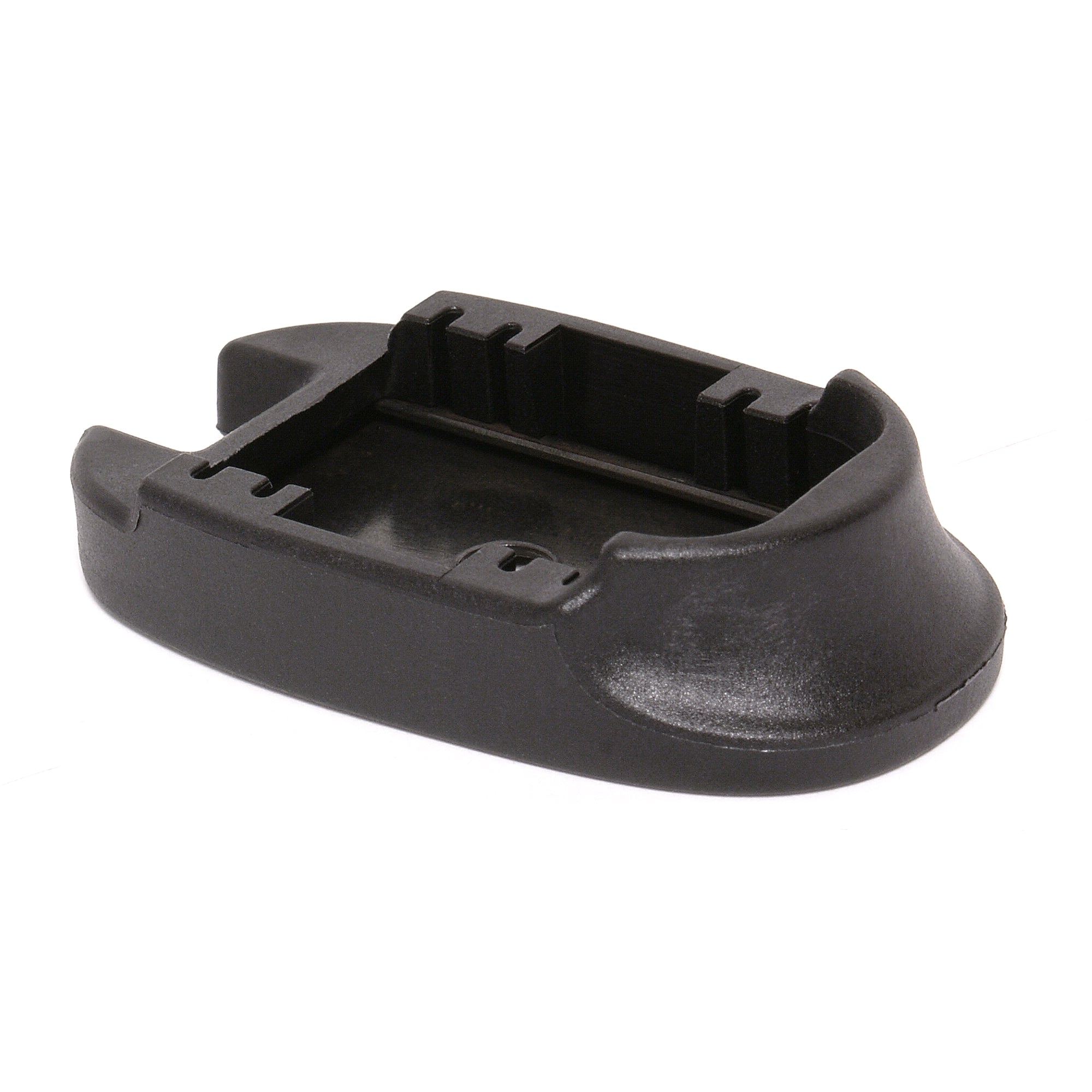 X-GRIP Mag Spacer for SIG P228/9mm | Enhanced Capacity and Grip Comfort