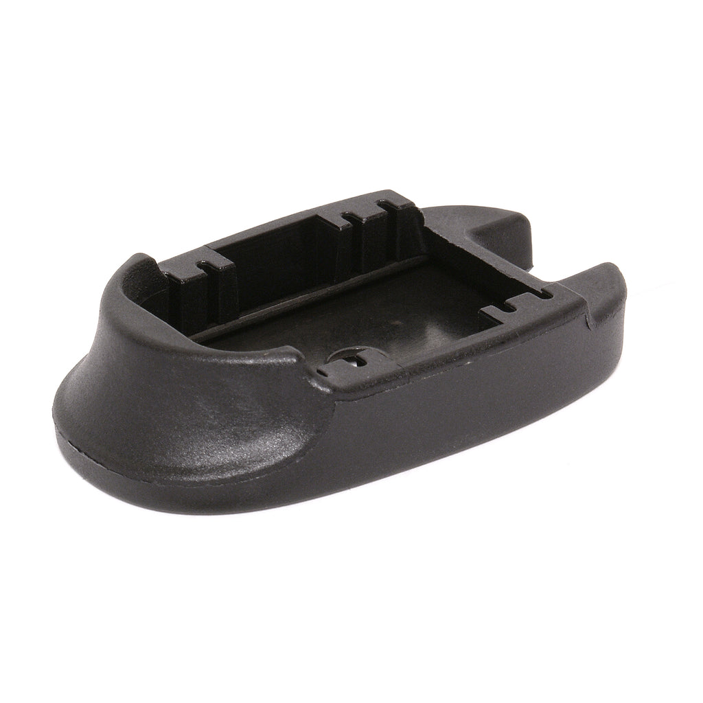 X-GRIP Mag Spacer for SIG P228/9mm | Enhanced Capacity and Grip Comfort