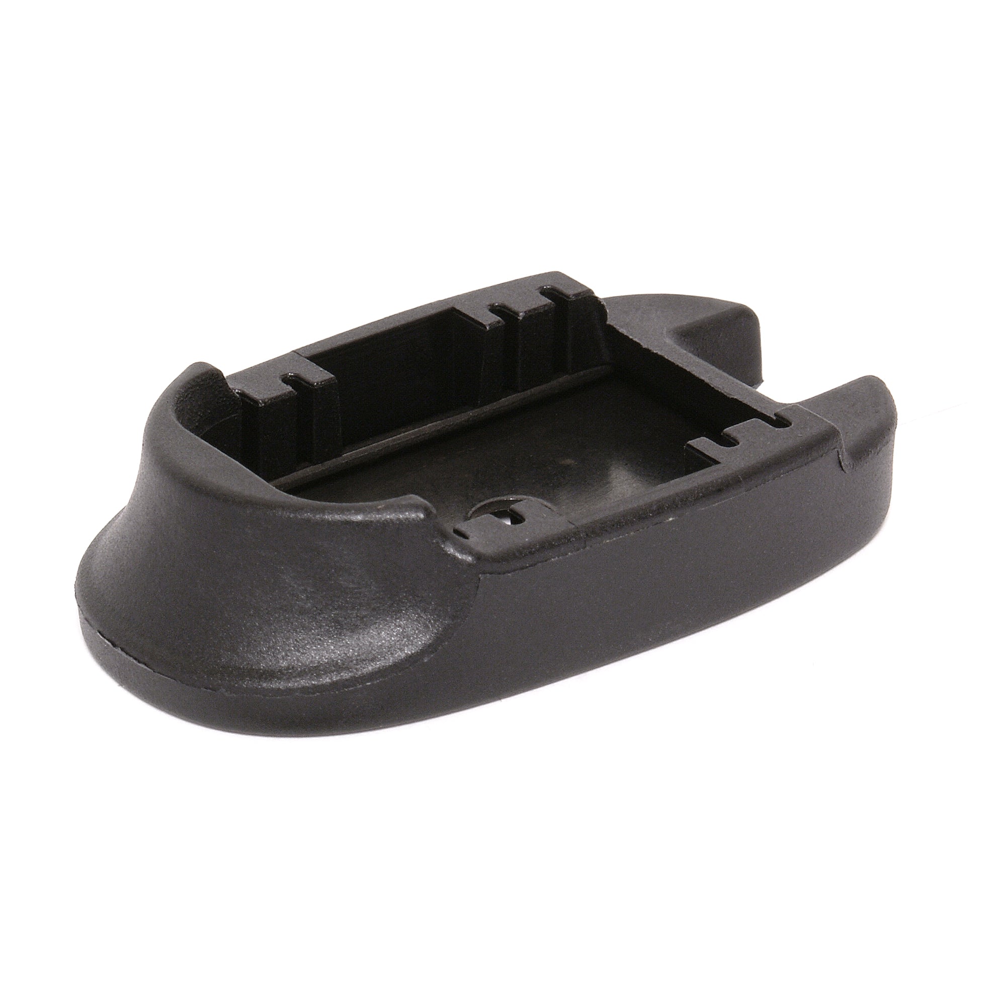 X-GRIP Mag Spacer for SIG P228/9mm | Enhanced Capacity and Grip Comfort
