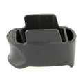 X-GRIP Mag Spacer for SIG P320/250 Full Size Magazines - Fits P320/250SC Pistols in Black