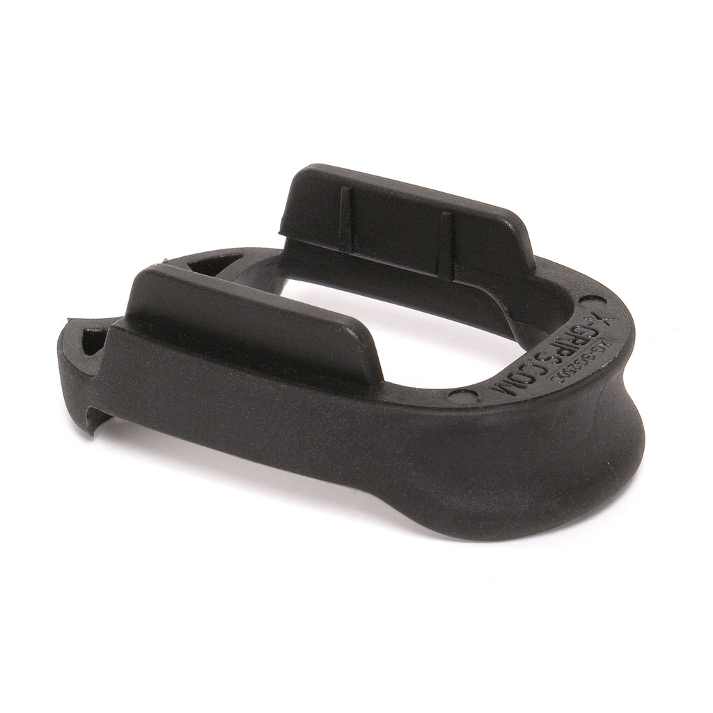 X-GRIP Mag Spacer for SIG P250 Compact - Enhances Capacity and Comfort