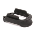 X-GRIP Mag Spacer for SIG P250 Compact - Enhances Capacity and Comfort