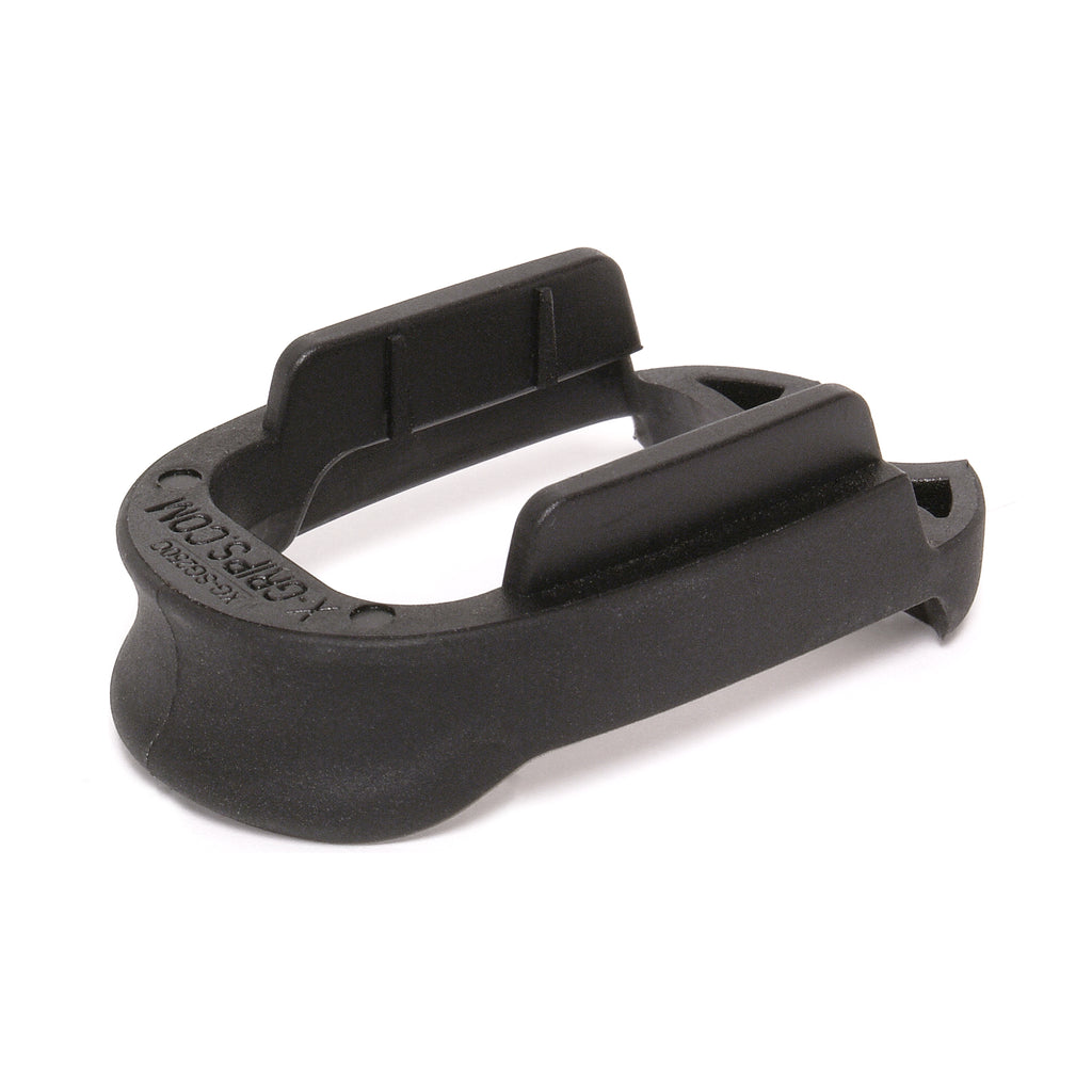 X-GRIP Mag Spacer for SIG P250 Compact - Enhances Capacity and Comfort