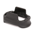 X-GRIP Mag Spacer for SIG P250/250C/250SC Pistols – Black