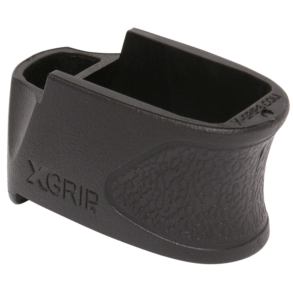 X-GRIP Mag Spacer for Smith & Wesson M&P 9/40 Compact Pistols