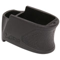 X-GRIP Mag Spacer for Smith & Wesson M&P 9/40 Compact Pistols