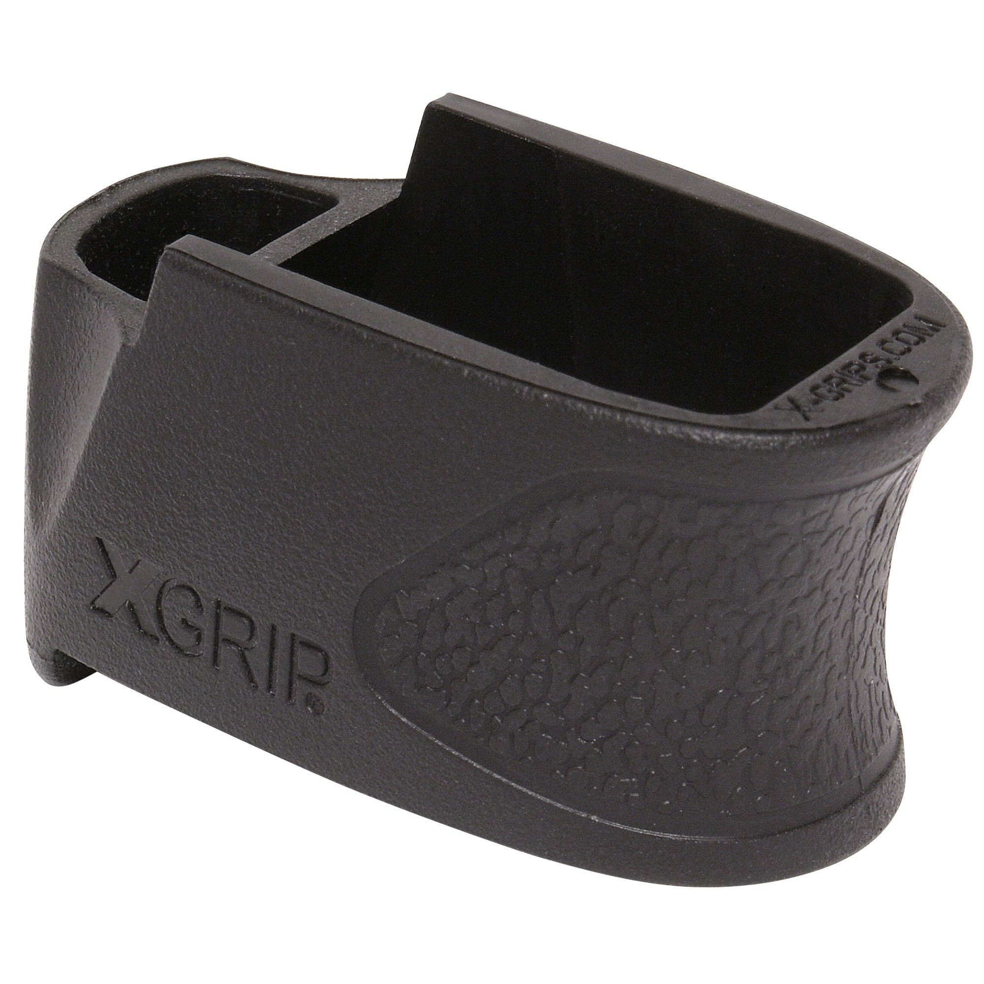 X-GRIP Mag Spacer for Smith & Wesson M&P 9/40 Compact Pistols