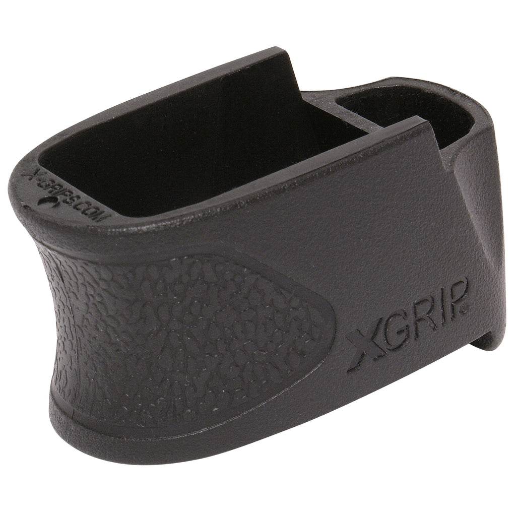 X-GRIP Mag Spacer for Smith & Wesson M&P 9/40 Compact Pistols