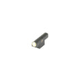 XS Sights Standard Dot Brass Bead Front Sight for Handguns