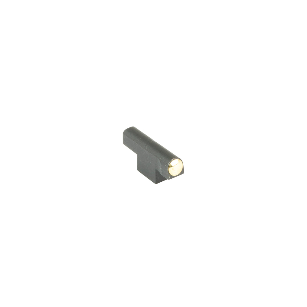 XS Sights Standard Dot Brass Bead Front Sight for Handguns