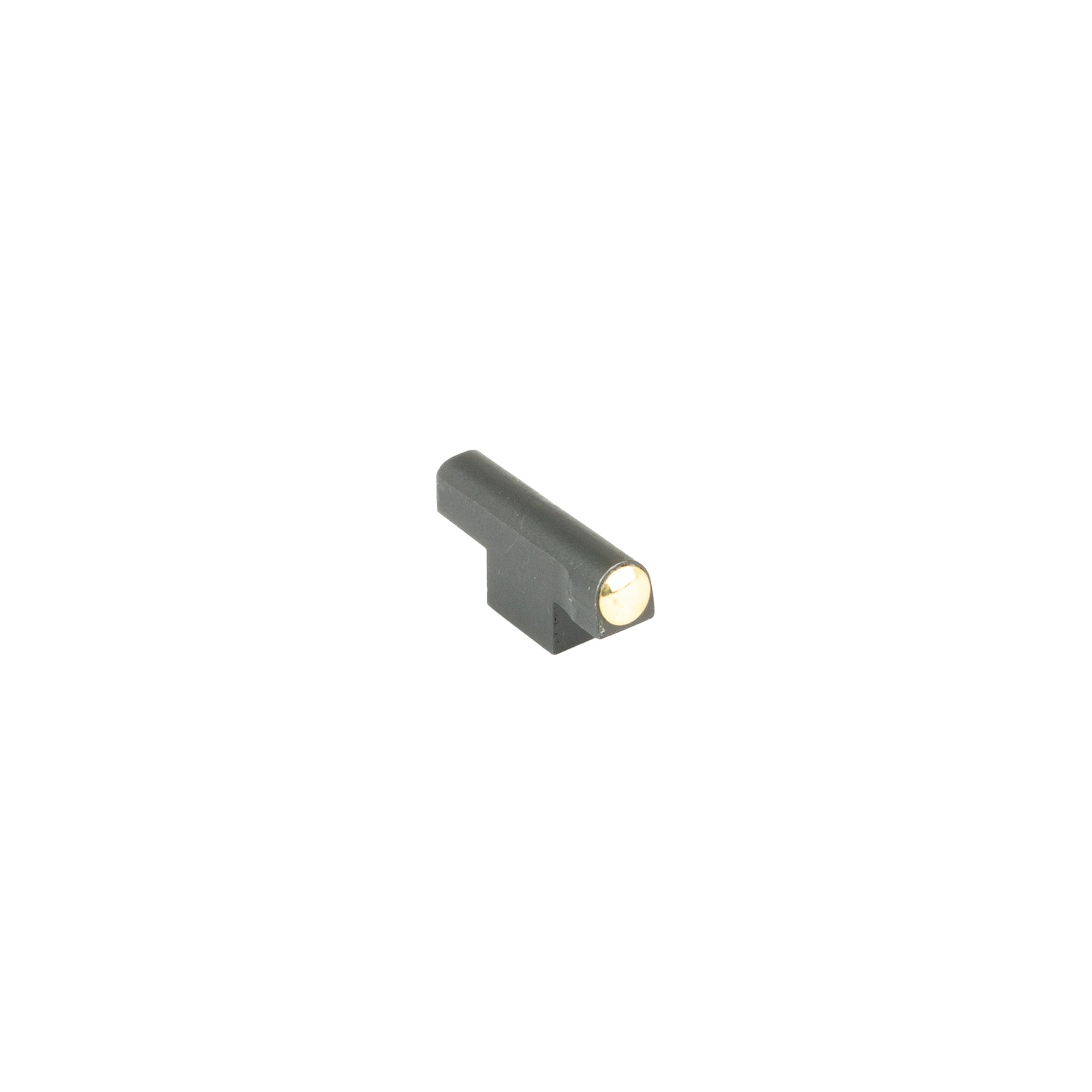 XS Sights Standard Dot Brass Bead Front Sight for Handguns